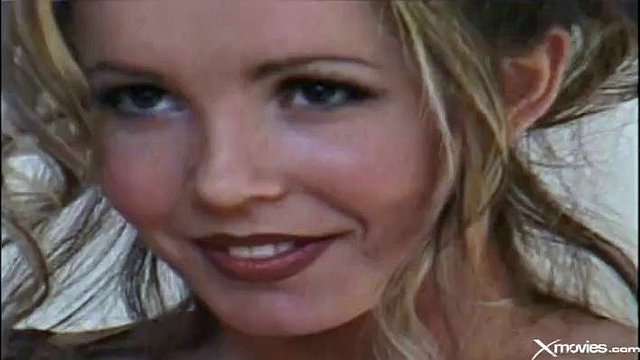 Envy vs Lex BBC: Anal, Milf & Hardcore Porn