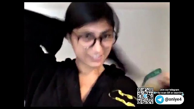 Mia Khalifa NEW HOT ONLYFANS LEAKS