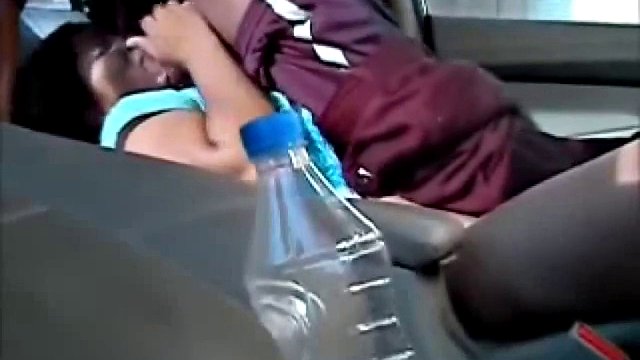 Bengali College Girl Fucked