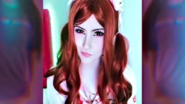 PMV, BEST COMPILATION OF HOT TEENS