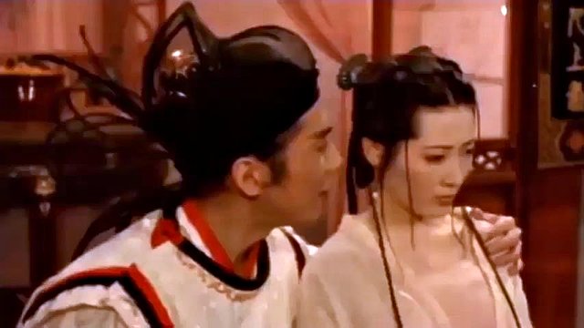 Chinois 18