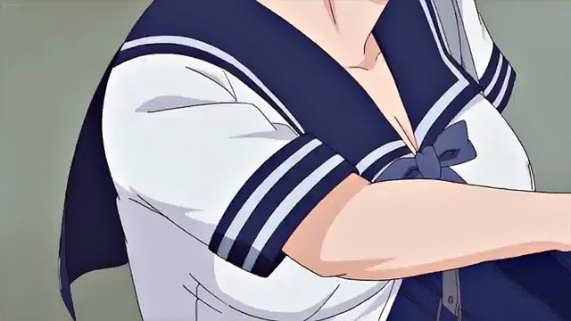 overflow season 1 complete