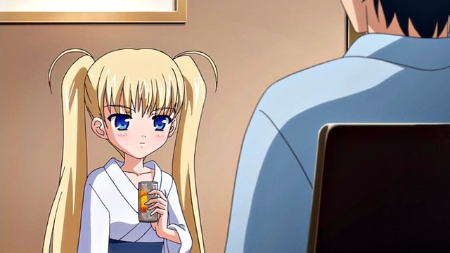 hentai 908u