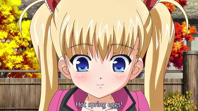 hentai 908u