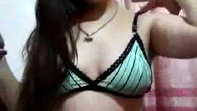 Big ass and big tits chubby babe webcam show: Amateur, Solo & Bbw Porn