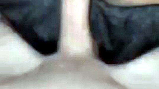 Compilation di scopate in POV con una sexy bionda gotica BBW che prende un creampie e una sborrata con un cazzo duro e duro