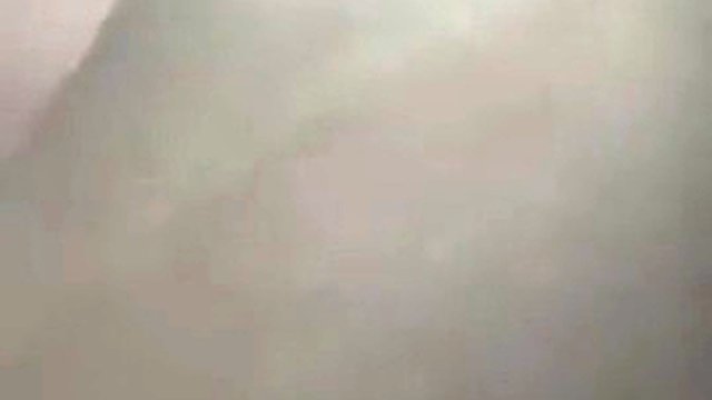 Masturbation in my Car and Pissing in Forest, Horny by Driving, Parking and Masturbation and Peeing