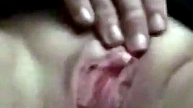 Masturbation in my Car and Pissing in Forest, Horny by Driving, Parking and Masturbation and Peeing