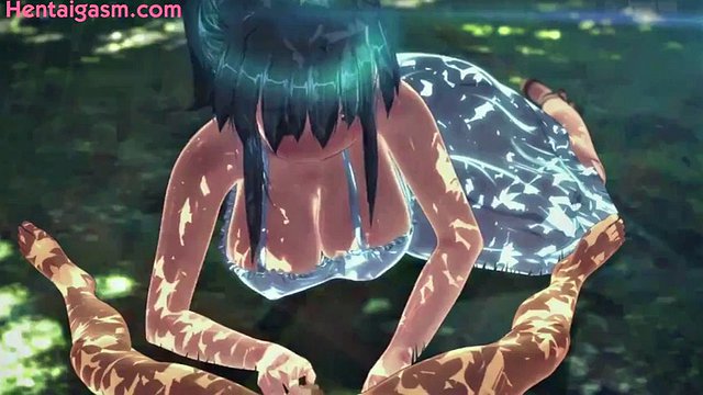 Takarasagashi No Natsuyasumi 2 字幕 - 全新字幕 3d