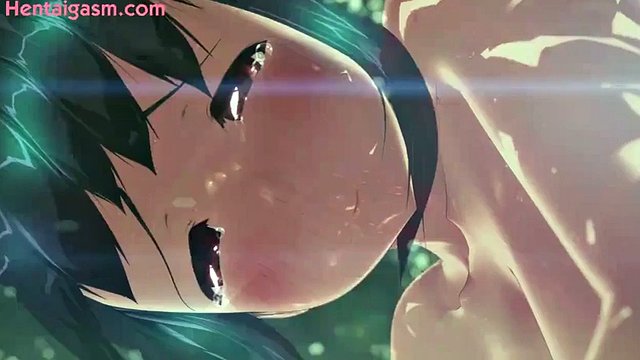 Takarasagashi No Natsuyasumi 2 Subbed - ΟΛΟΚΑΙΝΟΥΡΓΙΟ ΥΠΟΚΡΕΒΑΤΙ 3d