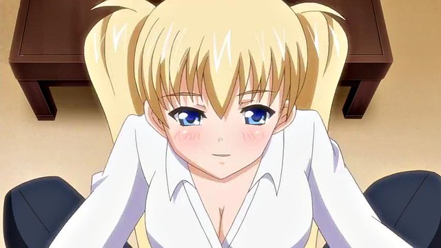 hentai: Xhamster, Japanese & Hentai Anime Porn