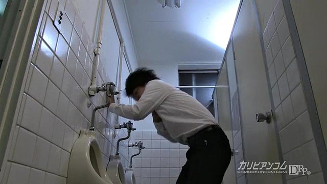 [No] Panties School Episode 1 Part 2 by Caribbeancom: Blowjob, Handjob & Hd Porn Porn