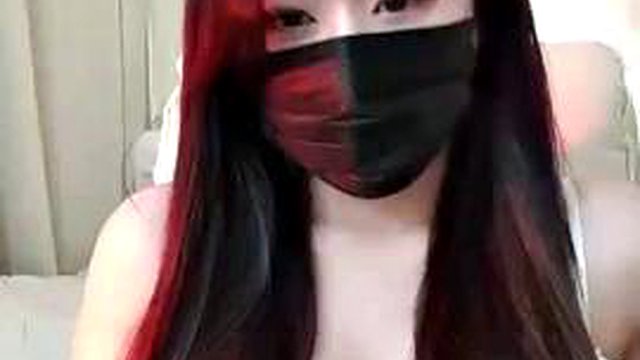Korean female anchor show live jk student loli welfare girl season 36: Big Tits, Blowjob & Amateur Porn