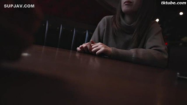 FC2-PPV-3200743 [Uncensored, face revealed] A beautiful single mother who supports her only son and is immorally aroused and creampied raw! : Blowjob, Amateur & Japanese Porn