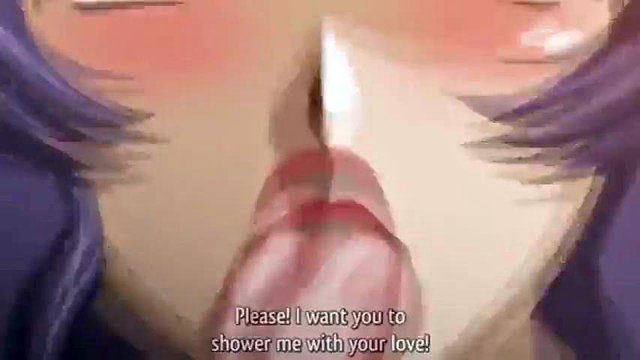 Hentai2: Bondage, BDSM y Hentai Anime Porno