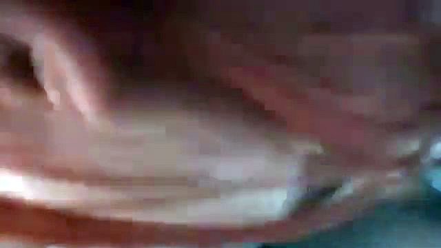 kompilacja wytrysków w samochodzie