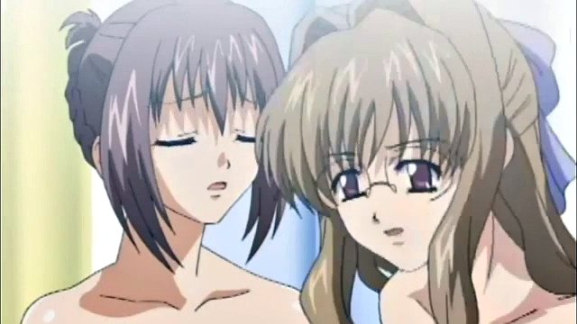La giovane coppia ha bisogno di lezioni di cazzo e gode del sesso