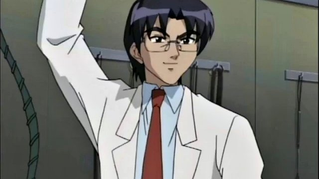 Professor Loves To Dominate And Whip His Students