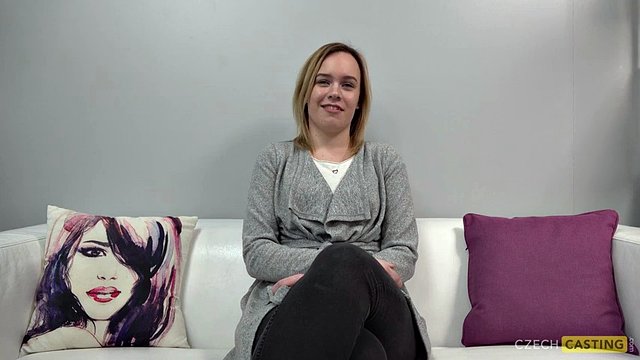 Pavla 8074