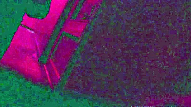 prostituta em lingerie rosa fodida por dinheiro em casa