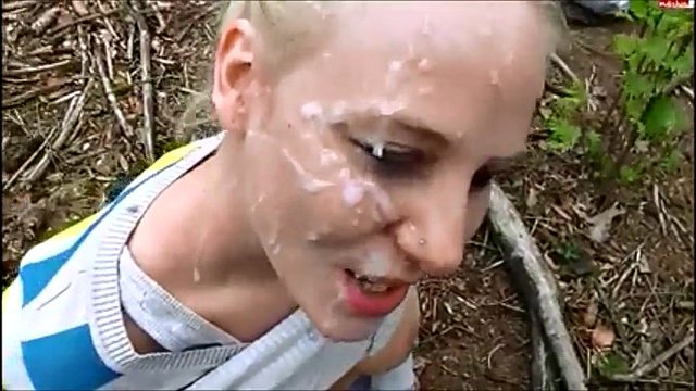 alle bin schwul bj hj anal und abspritzen comp