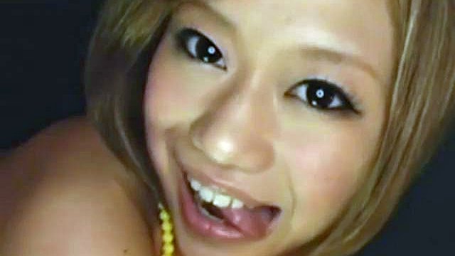 dance japanese: Fetish, Sexy & Dancer Porn