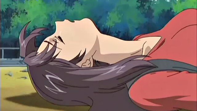 anime 4