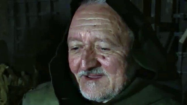 La bruna Loredana incarcerata per gang bang BDSM