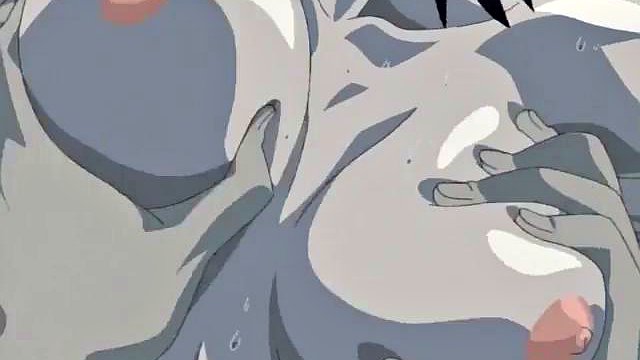 Bibleblack6