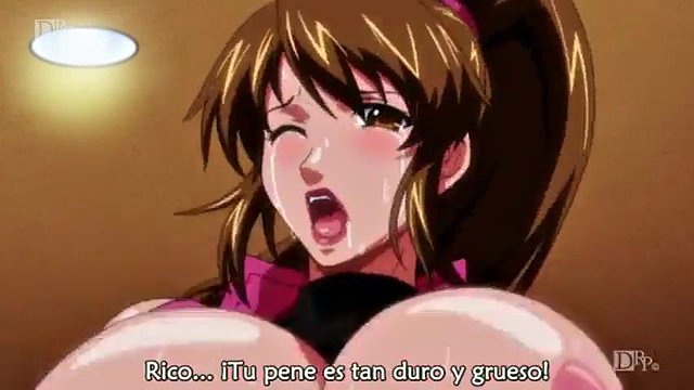 video: Blowjob, Big Tits & Big Ass Porn