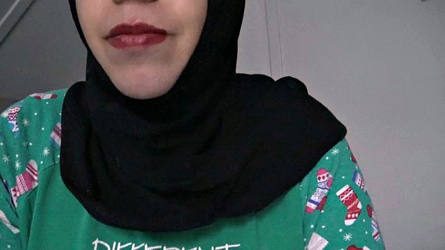 egyptian arab cuckold wife with big boobs in london