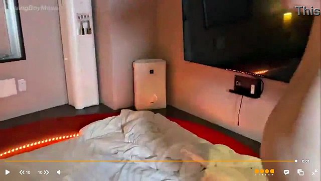link full video https://dood.wf/e/4xvz6awuwomx hot handsome cute japanese boy gay
