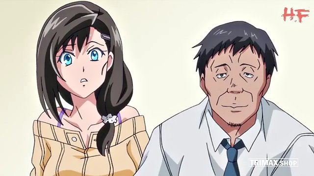 Anime hentai sem censura 2022 mais recente