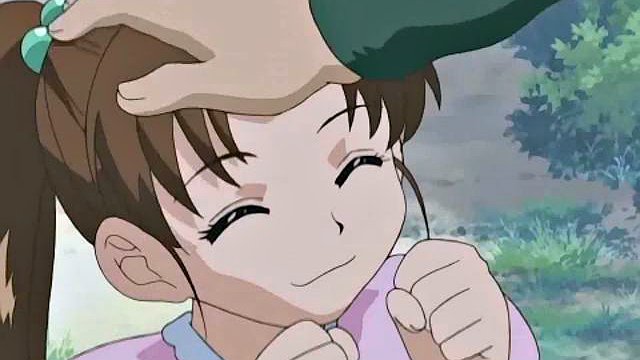 anime 8