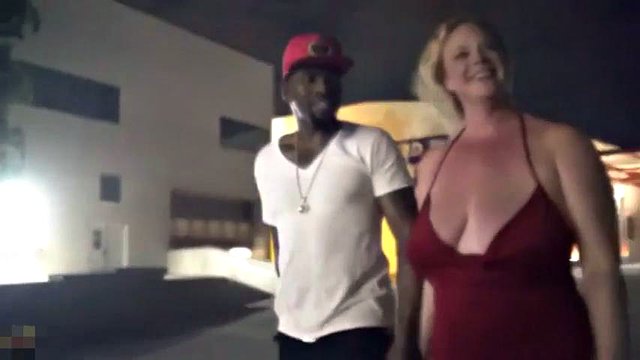 Whore public