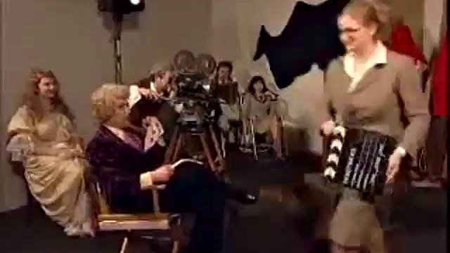 the great role: Eporner, Lesbian & Bondage Porn
