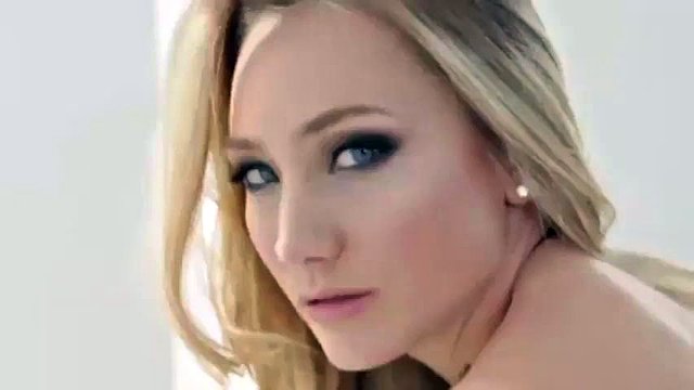 Aj Applegate é destruida por Mandingo .: Blowjob, Doggy & Cowgirl Porn