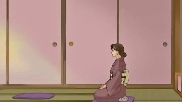 hentai ft. None: Babe, Eporner & Asian Porn
