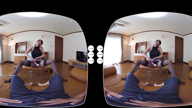 big tits japanese: Blowjob, Asian & Vr VR Porn