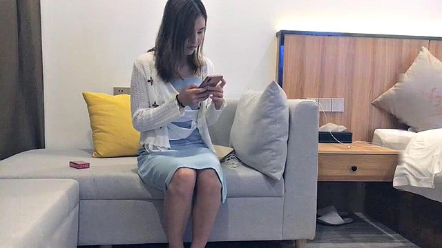 ZS-R: porno amatoriale dilettante, BBW e cinese