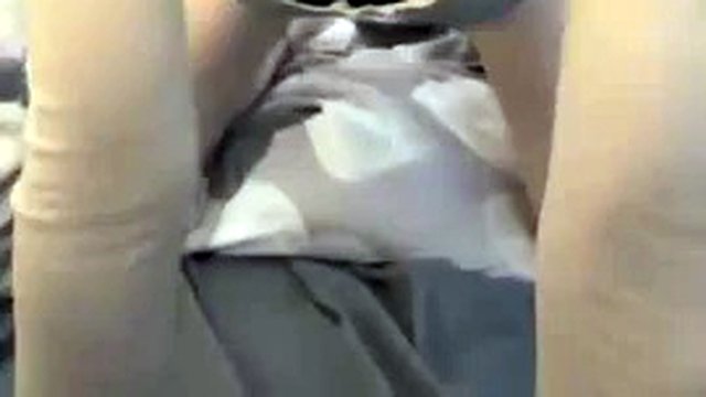 The latest 6-day collection, 1 day of sex and 5 days of fingering, [Beautiful Breasted Sister] [Loves Fish] Collection 2, the best Shaanxi young woman, being fucked by her sex partner until she screamed (7) China Live Broadcast