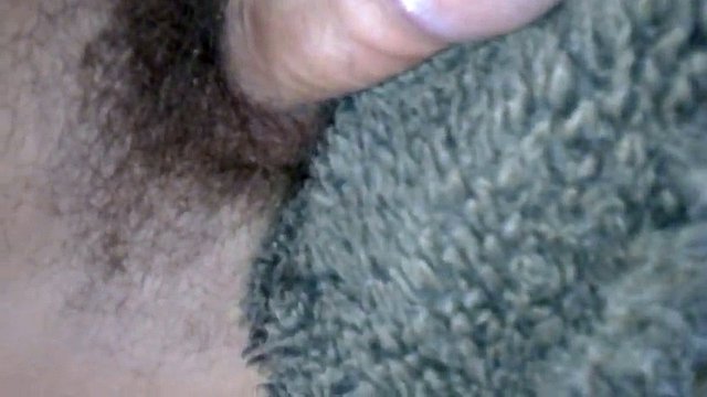 young Colombian porn with a very big penis