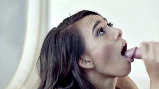Sex Game - S13:E10