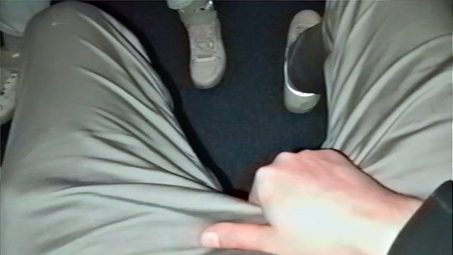 Spy Tits (2022) Movie (hidden cam, voyeur, public sex)