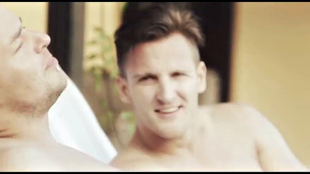 Czech Teens Tracy Lindsay and Vanessa Decker (Tracy Delicious) Fuck with Sex Toys