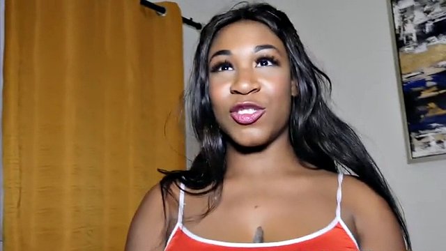 bae egypt thick asf since lockdown fucks bbc gee wiz