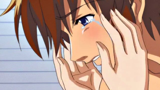 Sexual pursuit 2 episode én