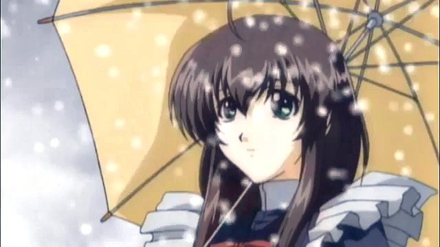 Hentai Cartoon Dubbed In English Romantic