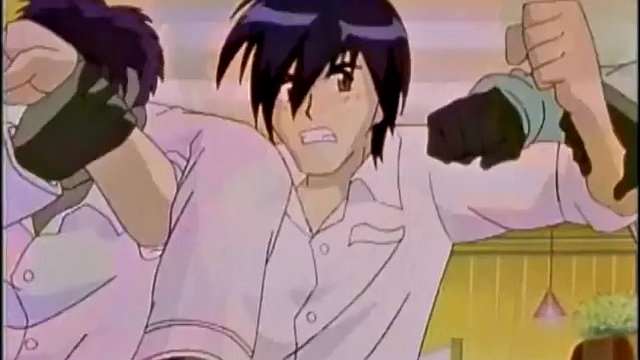 Hentai Porn Magic Sex Seed Demons Fuck Fairies