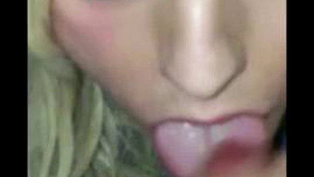 Mobile version - UK Sissy Katy sucks and gets fucked